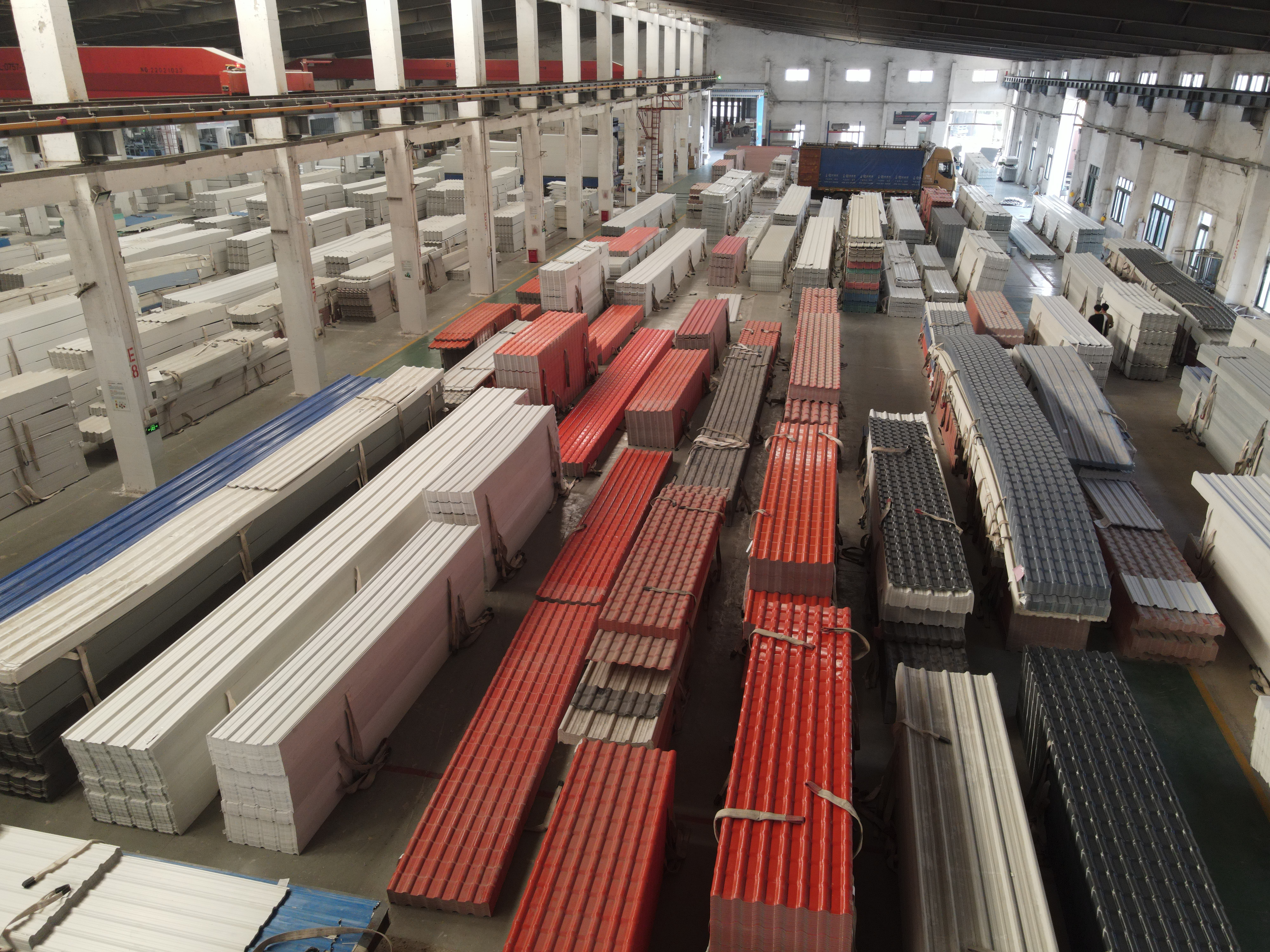 Production Line