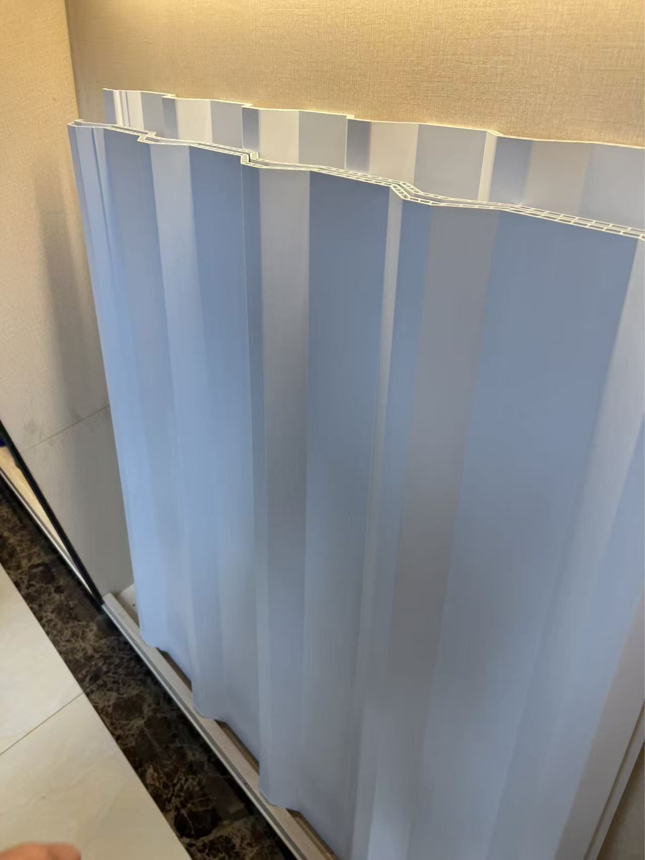 PVC Sheet