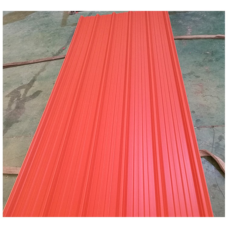 PVC Sheet