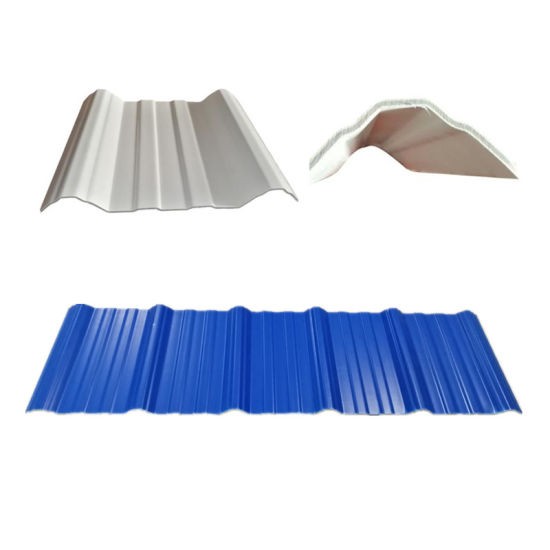 PVC Sheet
